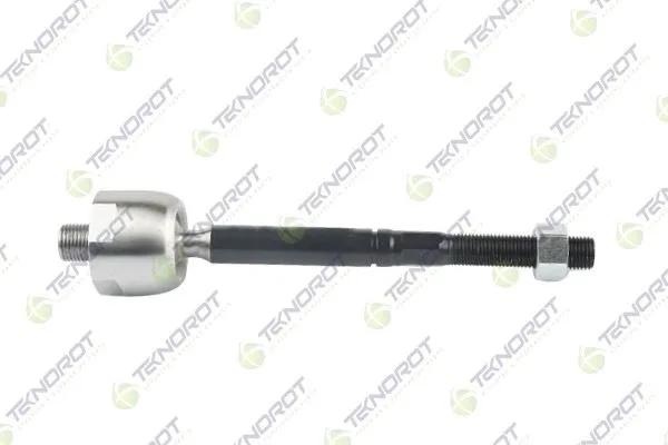 Rot Mili Ford Ranger Tke 2011-2019