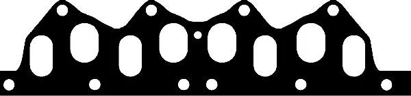 Egzoz Manifold Contası R9-R11-R19-R21 Clio 1 - 2 Kangoo - Megane 1 - TRAFIC 1.7 F2N 1.9D F8Q (10 Adet)
