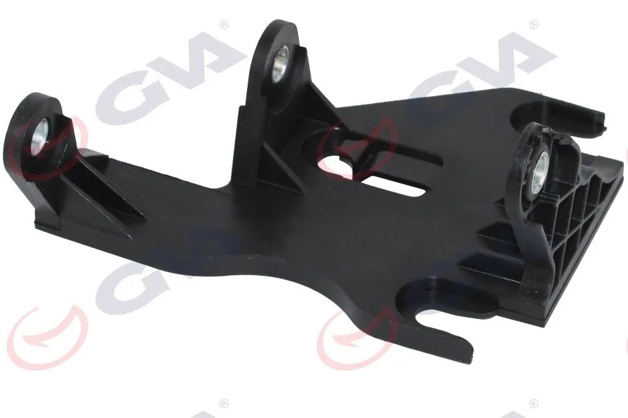 Aktif Karbon Filitre Ayagı GOLF5-6-JETTA - CADDY - A3 2004
