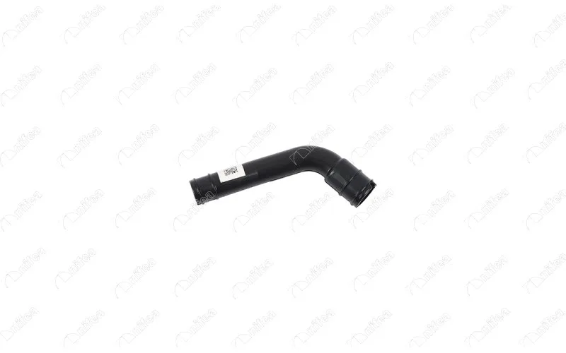 Hava Filtre Hortumu Fiat DOBLO 2 1.6 MJTD 2009