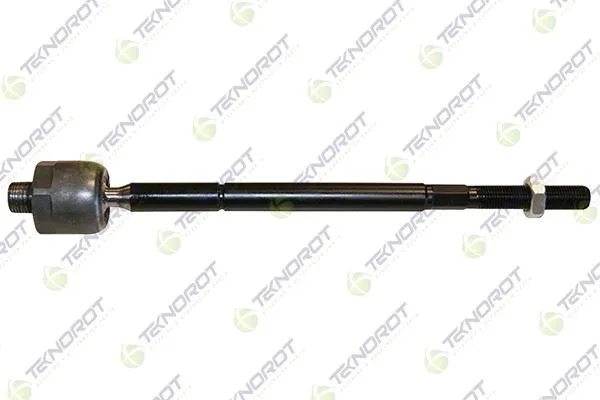Rot Mili Fiat DOBLO 2006 Opel COMBO 2010 1.3D MTJ 1.6D MTJ 1.9D MTJ