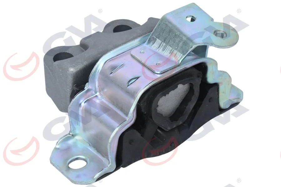 Motor Takozu Sol Grande Punto 1.3 MJTD-75-90PS 2006