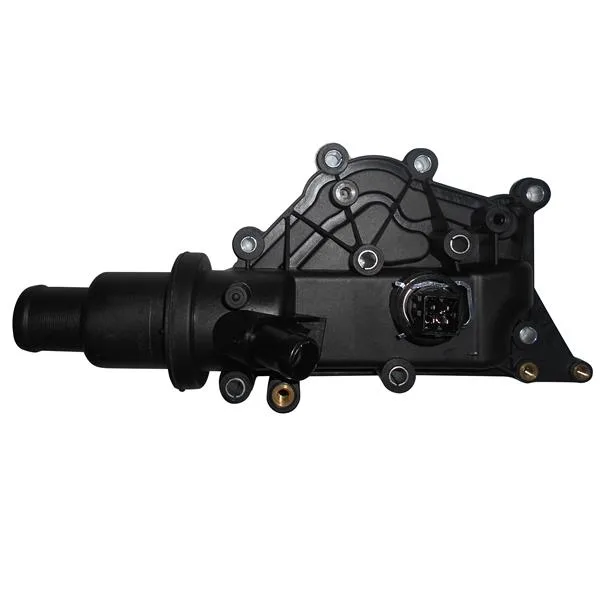 Termostat 89 C 4 Fiş Müşürlü Megane 2 2002-2008 Megane 3 2009-2016 Fluence 2009-2016 Laguna 2 2001-2007 Lagun A 3 2007-2014 Clio 3 2005 1.2 D4F 1.4 K4J 1.6 K4M