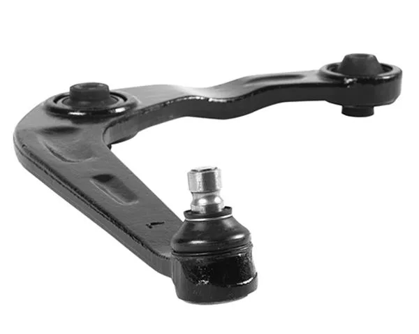 Alt Salıncak Komple Sol Peugeot P206 1998-2013
