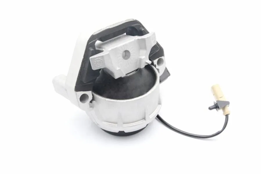 Motor Takozu Audi A6 2011 Cyga - Cypa - CYNB - Caeb - CDNB 1.8 TFSI-2.0 TFSI Elektrikli