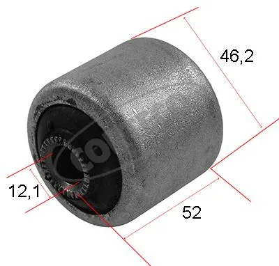 Salıncak Burcu On Alt Alt BMW E28 E34 E24 E32 E31 E83 E53