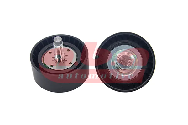 Alternatör Gergi Rulmani ASTRA J - K 2014 Insignia A / B 2015 Mokka 2015 Zafira C Cruze 1.6 CDTI B16DTH
