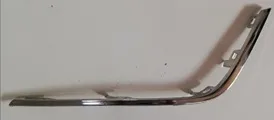 Sis Far Yeri Nikelaj Çıtası R Renault Megane 4