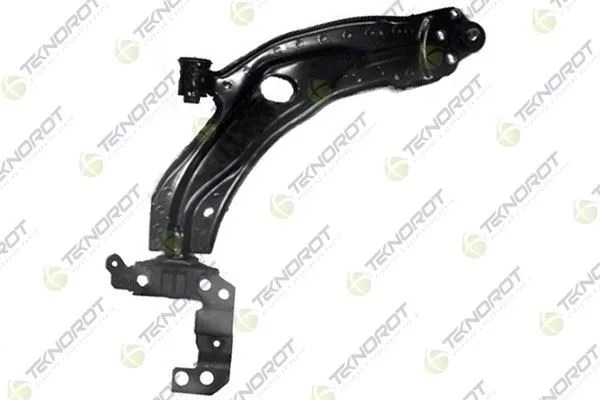 Alt Salıncak Komple Sağ Fiat DOBLO 2006-2010