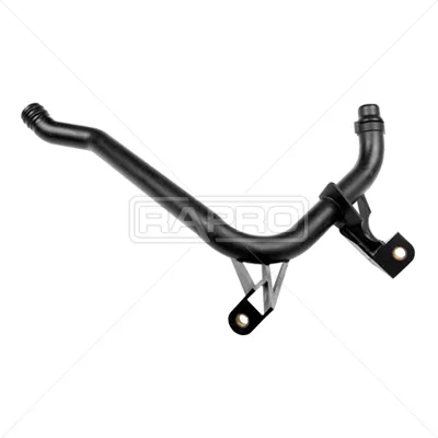 Sogutma Suyu Borusu BMW M54 E46 E83 E53