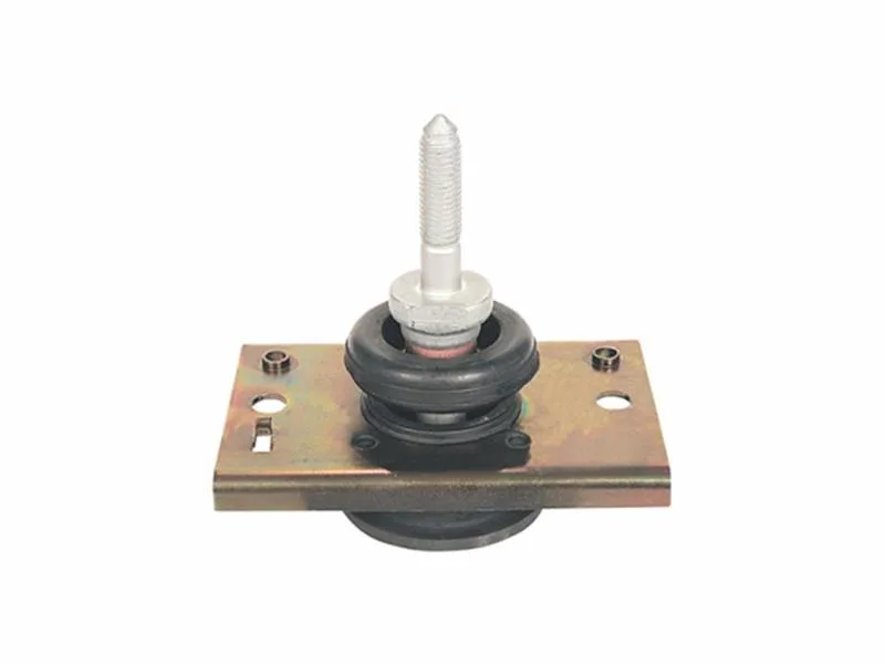 Motor Takozu Sol MASTER 2 1998 MOVANO 1998