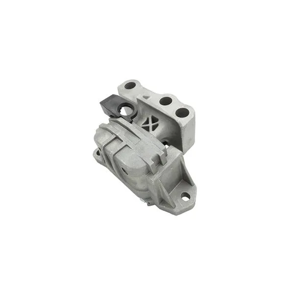 Motor Takozu Sağ Fiat Egea 2016 1.6D MTJ Otomatik Şanzıman