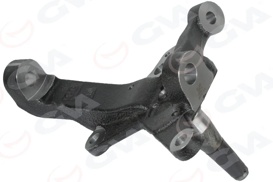 Aks Taşıyıcı Ön Sol H100 KMY 2006 - STAREX Min. 2004 - STAREX KMY 2004 LIBERO