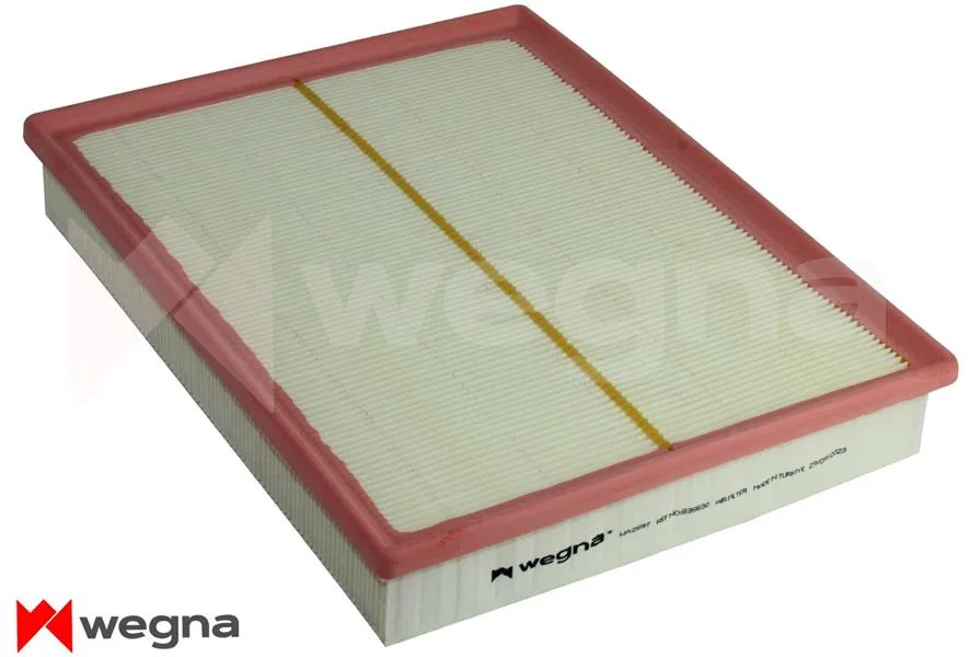 Hava Filtresi Vectra C 1.6-2.0 16V 2003 SIGNUM 2003 Croma 2005