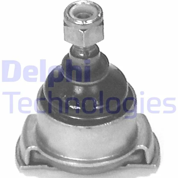 Rotil On Alt BMW E36 Uzun