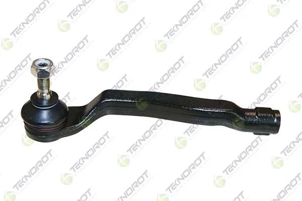 Rot Basi Sol Mercedes CITAN W415 2012 . Renault Kangoo 3 2008
