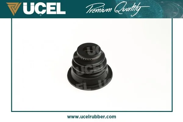 Aks Körüğü İç Sol İç Saclı E.M. Renault Clio 1 B - C57 5-357 1.2-1.4-1.8-1.9 D