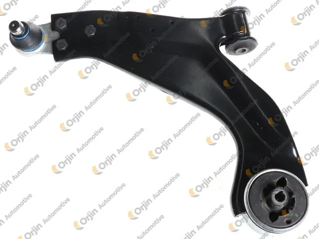 Salıncak Ön Sol Ford Mondeo - Jaguar X Type 2001 Rotilli
