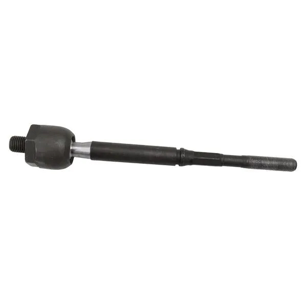 Rotmili M12X1.25 L 228MM Micra 2010