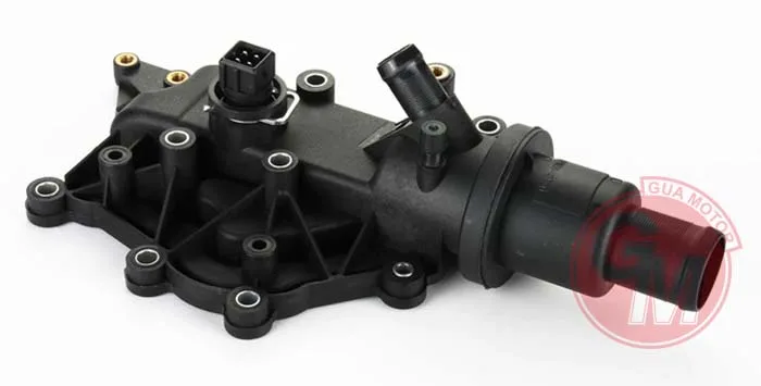 Termostat 89 C 4 Fiş Müşürlü Megane 2 2002-2008 Megane 3 2009-2016 Fluence 2009-2016 Laguna 2 2001-2007 Lagun A 3 2007-2014 Clio 3 2005 1.2 D4F 1.4 K4J 1.6 K4M