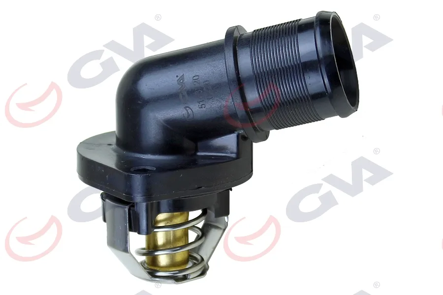 Termostat 89C P106-P306-PARTNER - Bipper - BERLINGO - C2-C3-NEMO - Saxo - Xsara 1.1-1.4-1.6 TU1-TU3-TU5