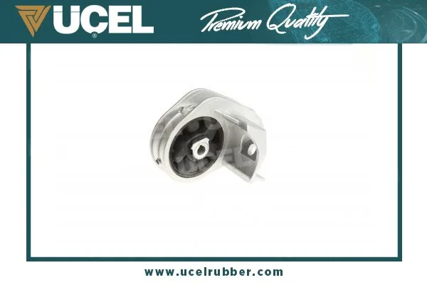Motor Takozu Arka Takozu R19-CLIO 1 - Megane 1 - Scenic 1