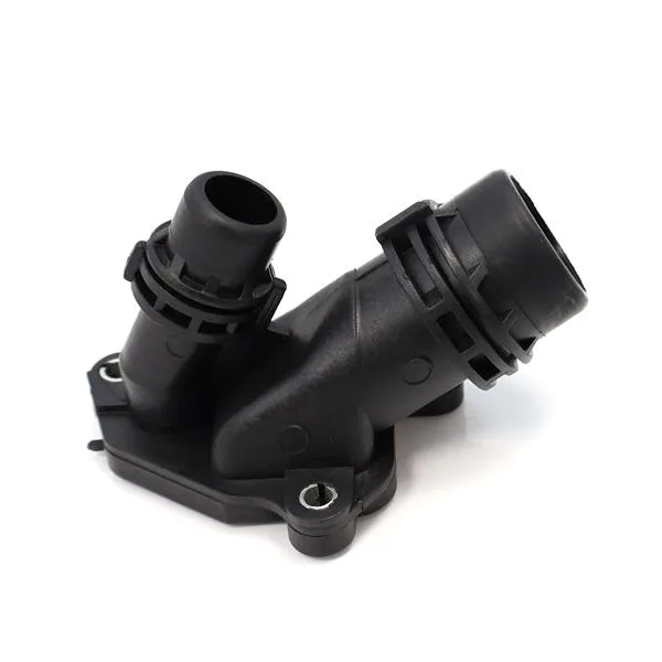 Blok Su Borusu BMW N47 N57 E81 E82 E87 E88 E90 E91 E92 E93 E60 E61 F07 F10 F11 F01 F02 E83 E70 E71