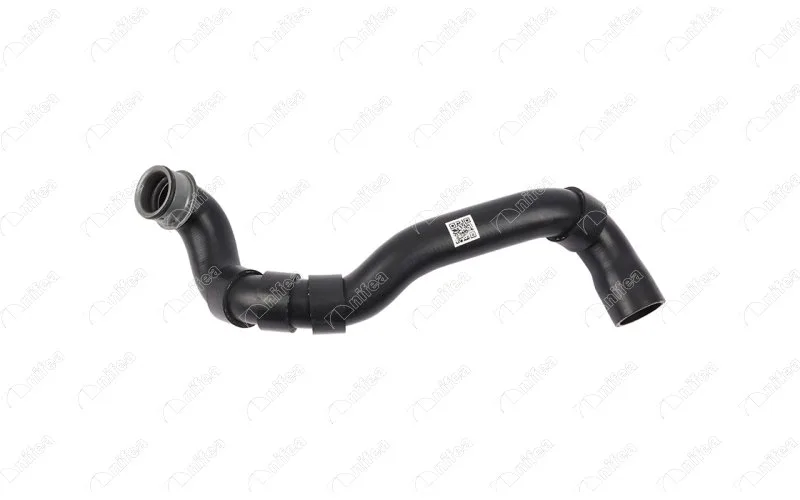 Radyator Hortumu Alt Mercedes C - CLASS W203 CL203 S203