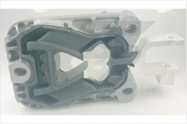 Şanzıman Alt Takozu Ford Kuga 2018