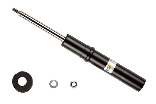 Ön Amortisör Audi A4-A5 2007-2015 Gazlı