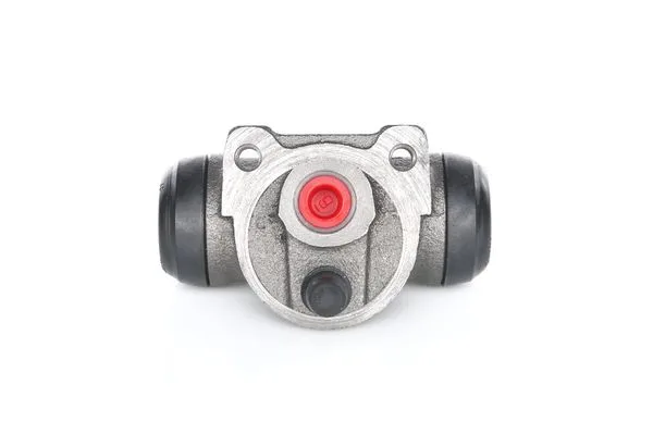 Fren Silindiri M131 1600 Doğan Kartal Şahin 22MM