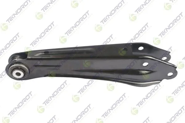 Denge Kolu Arka Sag Sol Alt On BMW F25 F26