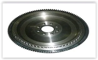 Debriyaj Volanı Sabıt Corsa C - Corsa D - COMBO 2004 Meriva 2005-2010 1.3CDTI Y13DT - Z13DT 621237709