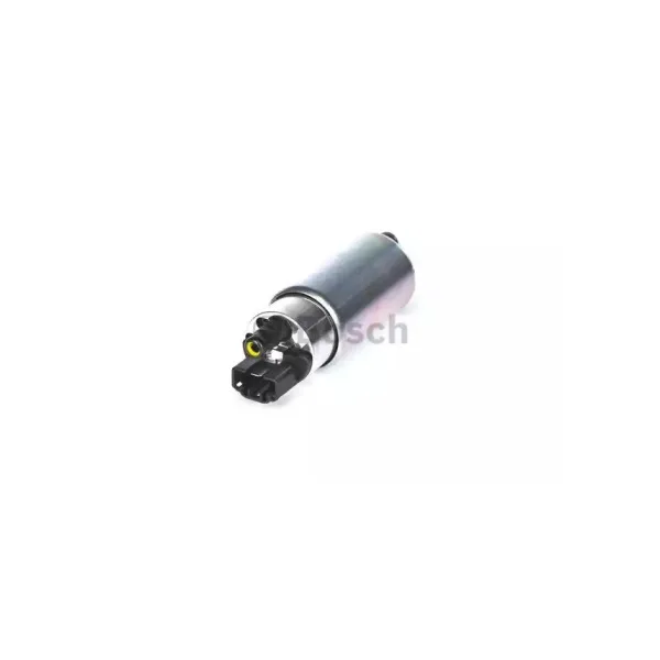 Yakit Pompasi Tek Pompa 3.8 Bar ASTRA G - Corsa B - C - Vectra B - Lacetti-206-ALBEA - Lada Universal
