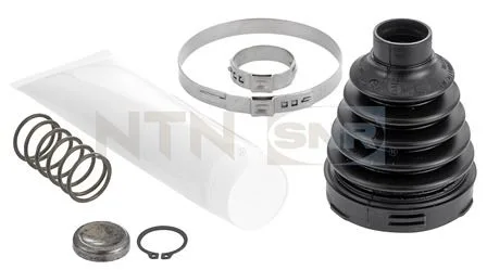 Aks Korugu Renault Clio 4 2012 Kangoo 2008 Megane 3 2009 Dacia Duster 2010 Sandero 2 2012