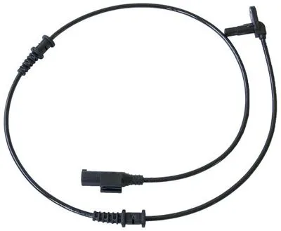 ABS Sensoru On Mercedes SPRINTER B906 . VW CRAFTER 30-35-50