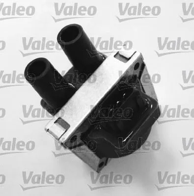 Ateşleme Bobini Renault Laguna 1993-2001 Megane 1 1996 1.8-2.0