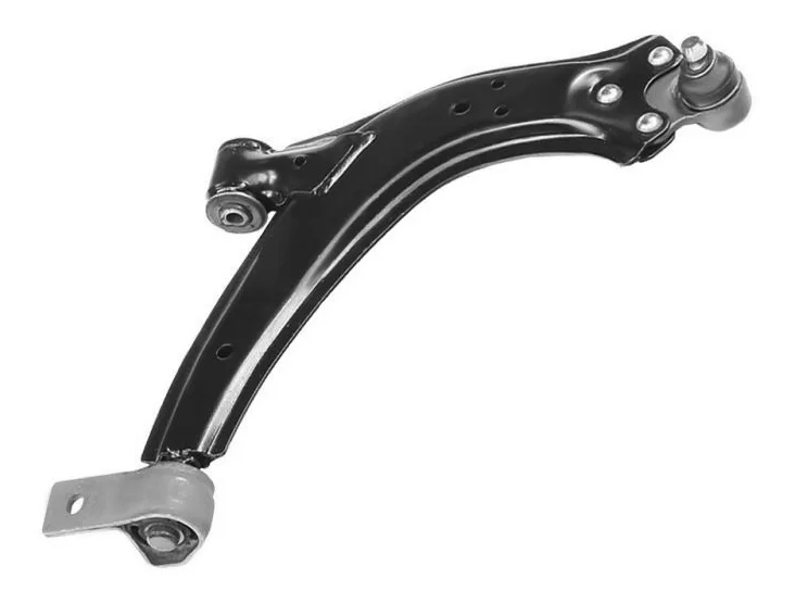 Alt Salıncak Komple Sağ Peugeot P306 1994-2001 18MM