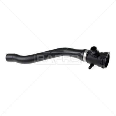 Radyator Hortumu Ust BMW N13 F20 F21 F30 F31 F35
