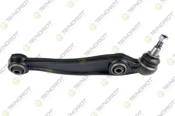 Salıncak On Sag Alt Alt BMW E70 E71 E72