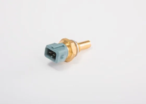Hararet Müşürü ASTRA F - Corsa A - B - Omega A - B - TIGRA - Vectra A - B Mavi Soket