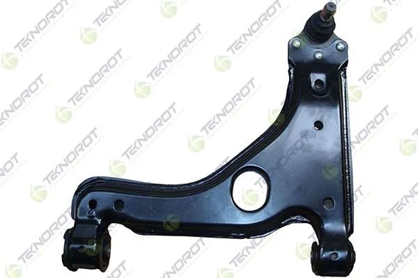 Alt Salıncak Komple Sol ASTRA H 2004 Zafira 1999 OP120L