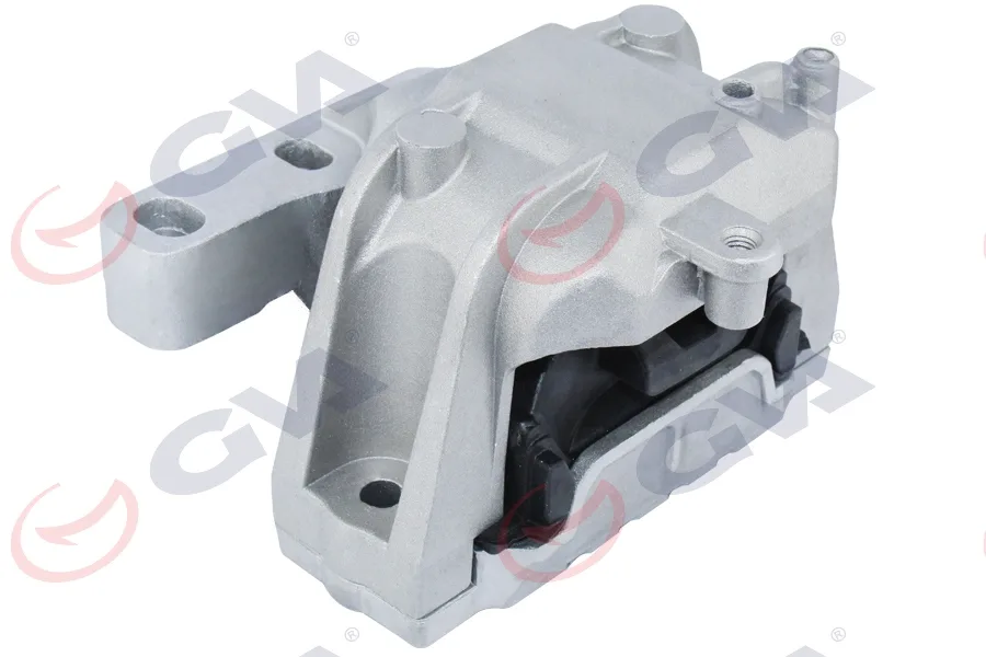 Motor Takozu Sağ GOLF5-JETTA - CADDY - Passat - A3-LEON 1.9TDİ BKC - BJB - BLS