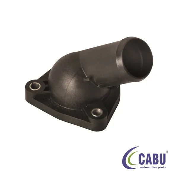 Termostat Su Çıkış Konnektörü Ford Connect 2002 1.8 Tdci