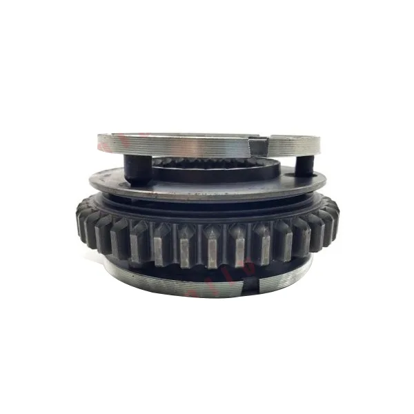 Senkromenç 1.2. Vites PARTNER - BERLINGO - P308-P405-P208-P407-P306-P508-P301-C Elyse - P307-C4-P406 Yeni Model - P5008-P406-P308-PARTNER Tepe - Berlıng 3 - P2008-P3008-C2-C3-DS3-C5 3 - C15-C5 2 - C3 3 BER4 Sanziman