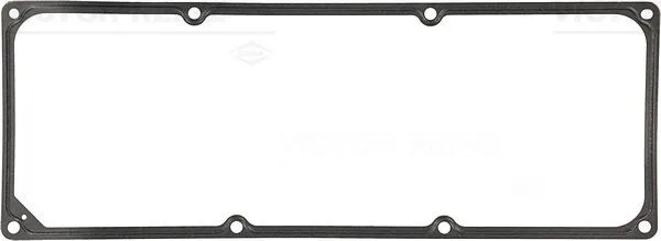 Üst Kapak Contası Clio 2 1998 Kangoo 1997 Megane 1 1996 1.4-1.6 E7J / K7J / K7M
