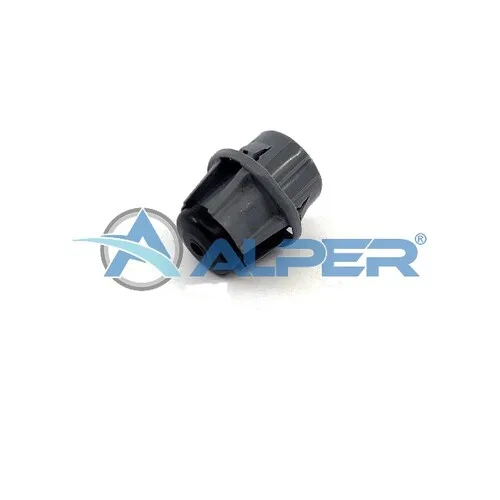 Kaput Ayar Vidalı Takoz TK. Renault Clio 2 - 2 - 4 Megane 2 - 3 TRAFIC 2 - 3 - Duster - Laguna 3