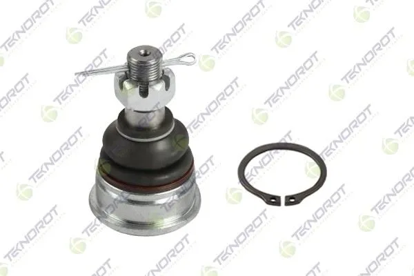 Rotil Alt Nissan Pick up 2.5L 2.7L TD25 TD27 D22 4X2 1997-2002