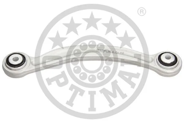 Salıncak Arka Sag Ust Mercedes W204 W205 C218 W212 C207