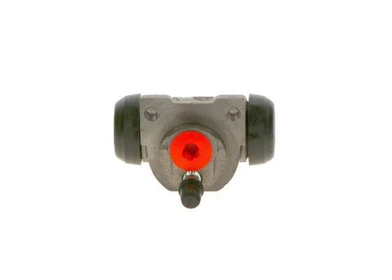 Fren Silindiri Sol - Sağ Tempra - TIPO 1.4 İE-1.6 İe 19.5MM